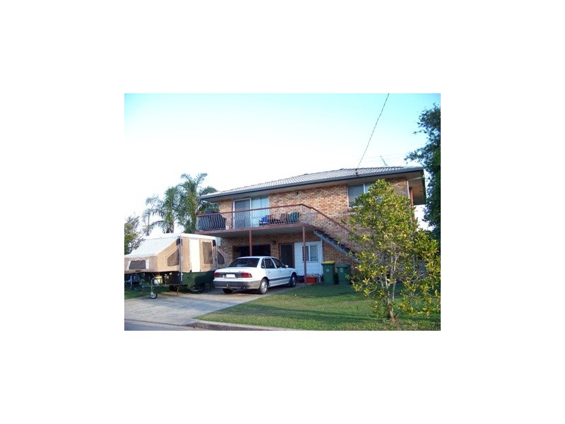 28 Anning Avenue, Golden Beach QLD 4551