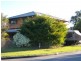 28 Anning Avenue, Golden Beach QLD 4551