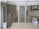 23 Maddock Ave, Mooloolah Valley QLD 4553