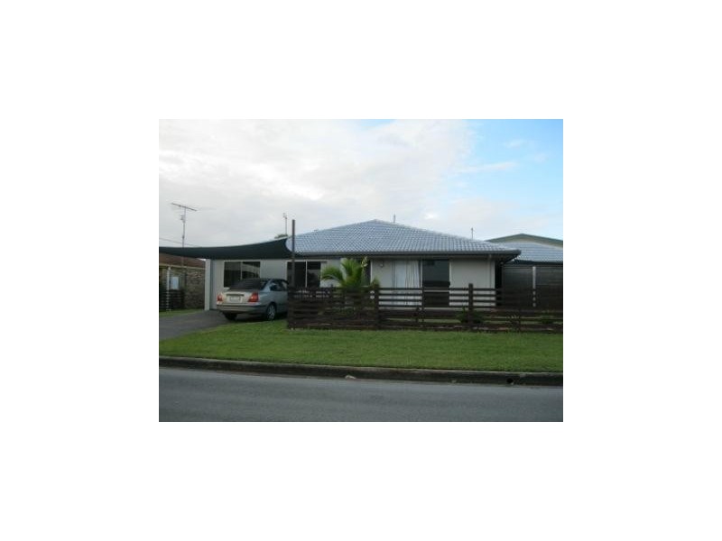 1/34 Anning Ave, Golden Beach QLD 4551