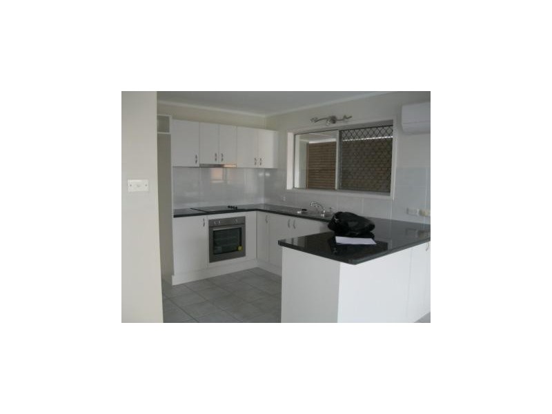 1/34 Anning Ave, Golden Beach QLD 4551