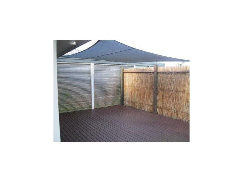 1/34 Anning Ave, Golden Beach QLD 4551