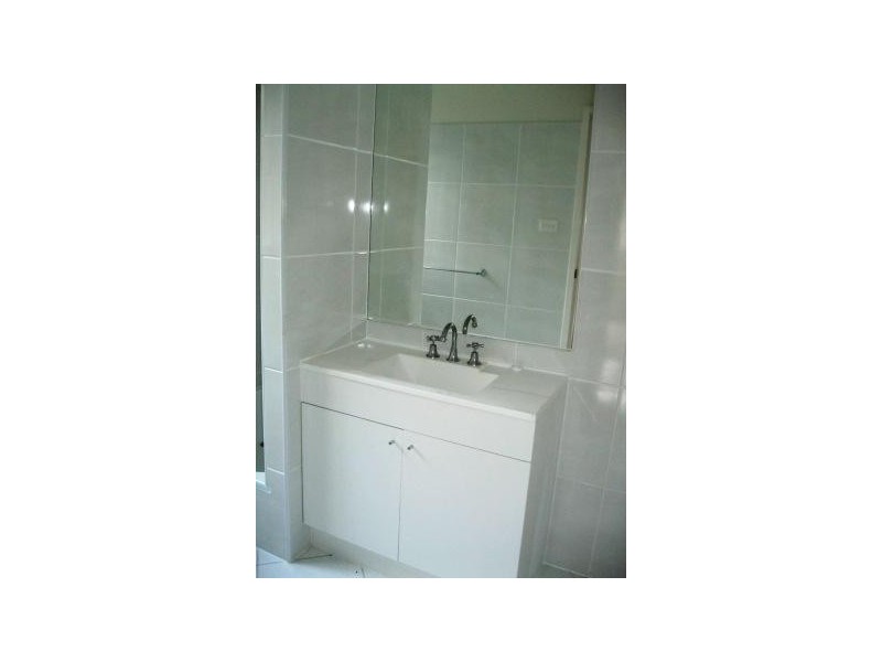 1/34 Anning Ave, Golden Beach QLD 4551