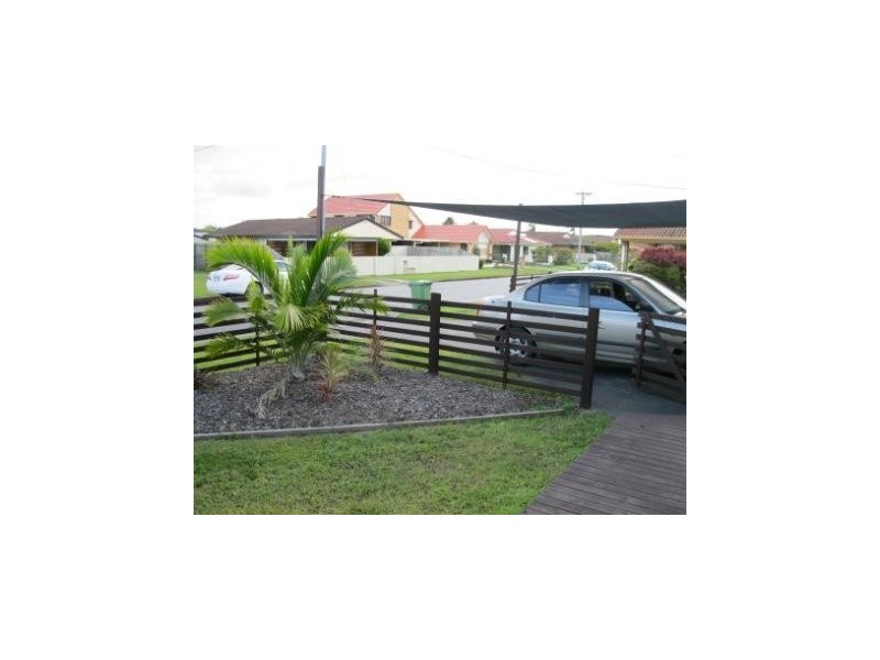 1/34 Anning Ave, Golden Beach QLD 4551