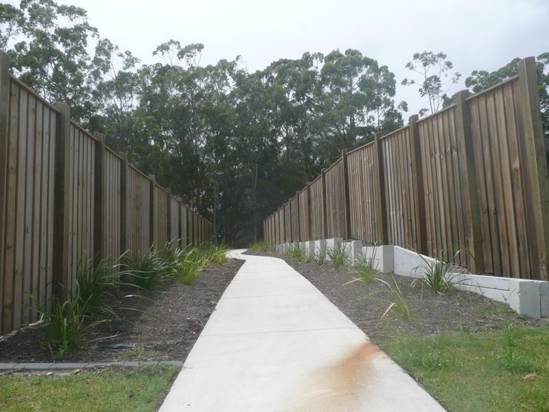 Little Mountain QLD 4551