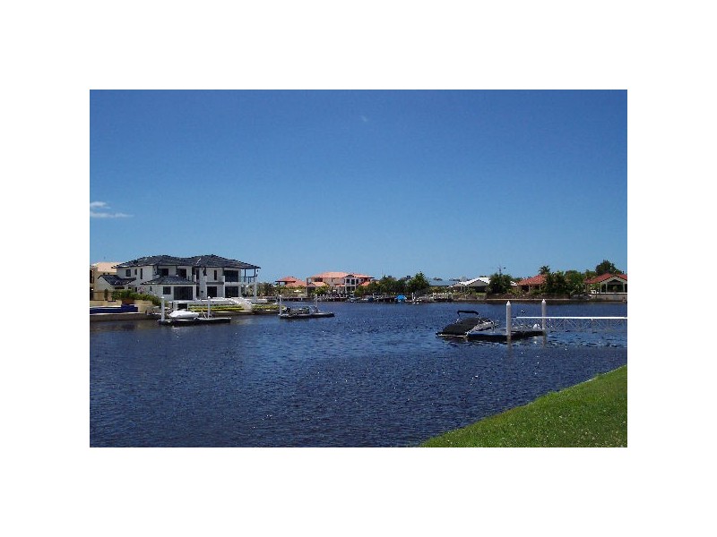 Pelican Waters QLD 4551