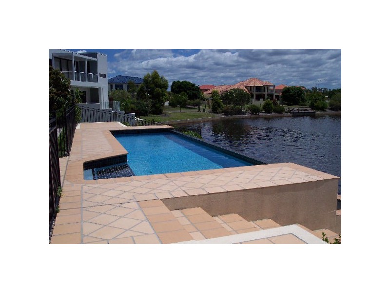 Pelican Waters QLD 4551