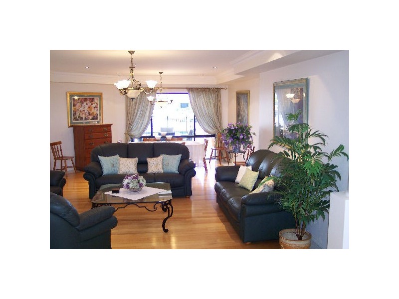 Pelican Waters QLD 4551