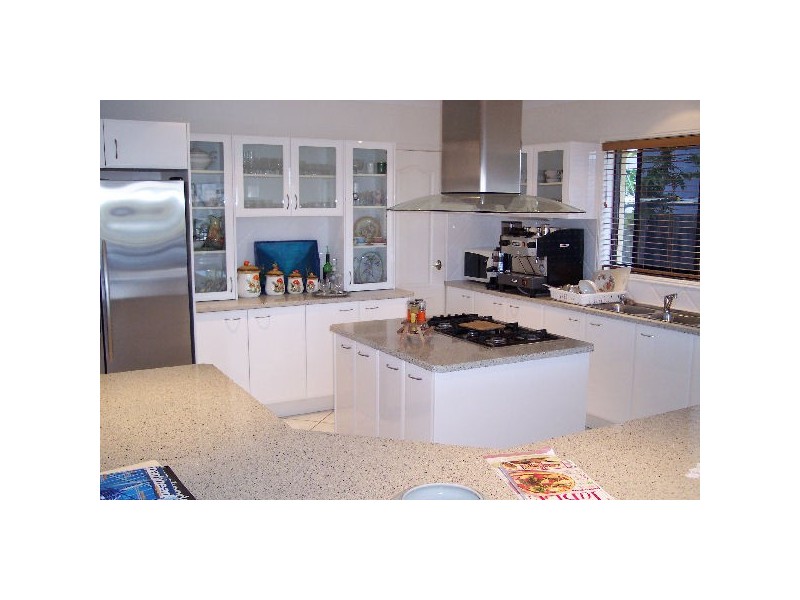 Pelican Waters QLD 4551