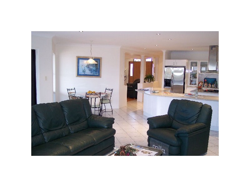 Pelican Waters QLD 4551