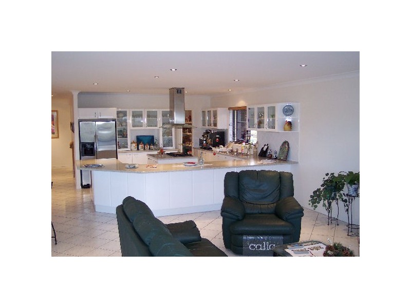 Pelican Waters QLD 4551