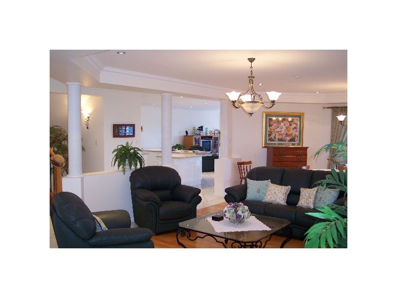 Pelican Waters QLD 4551