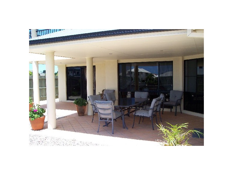Pelican Waters QLD 4551