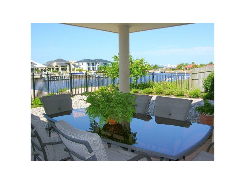 Pelican Waters QLD 4551