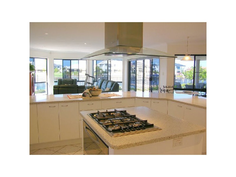 Pelican Waters QLD 4551