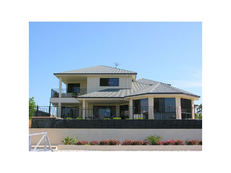 Pelican Waters QLD 4551