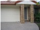 19 Springbrook Crt, Caloundra West QLD 4551