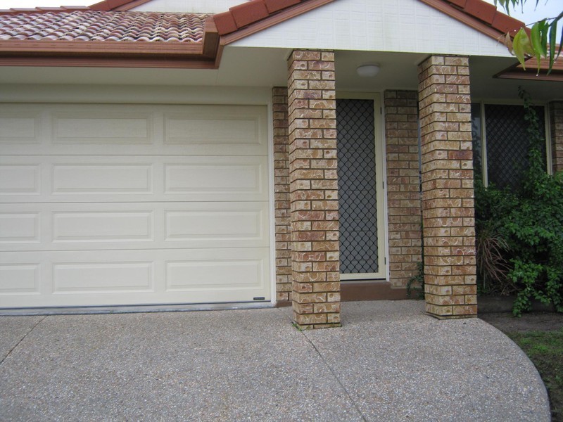19 Springbrook Crt, Caloundra West QLD 4551