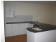 19 Springbrook Crt, Caloundra West QLD 4551