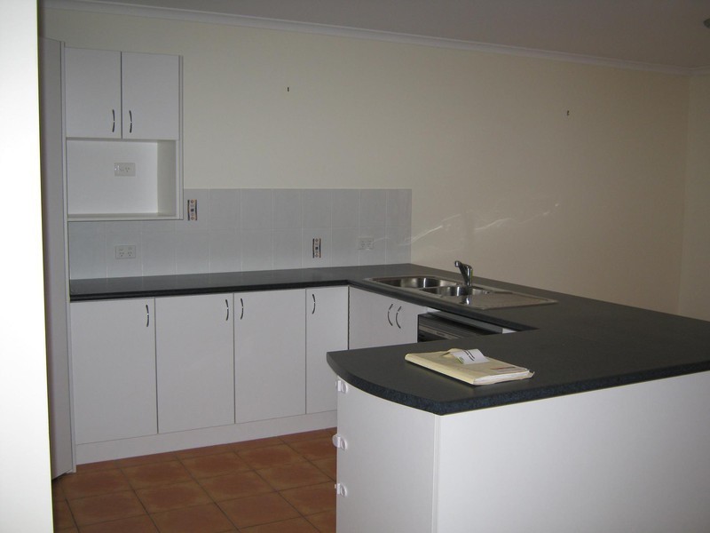 19 Springbrook Crt, Caloundra West QLD 4551