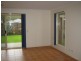 19 Springbrook Crt, Caloundra West QLD 4551