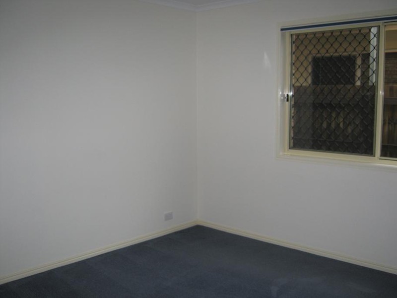 19 Springbrook Crt, Caloundra West QLD 4551