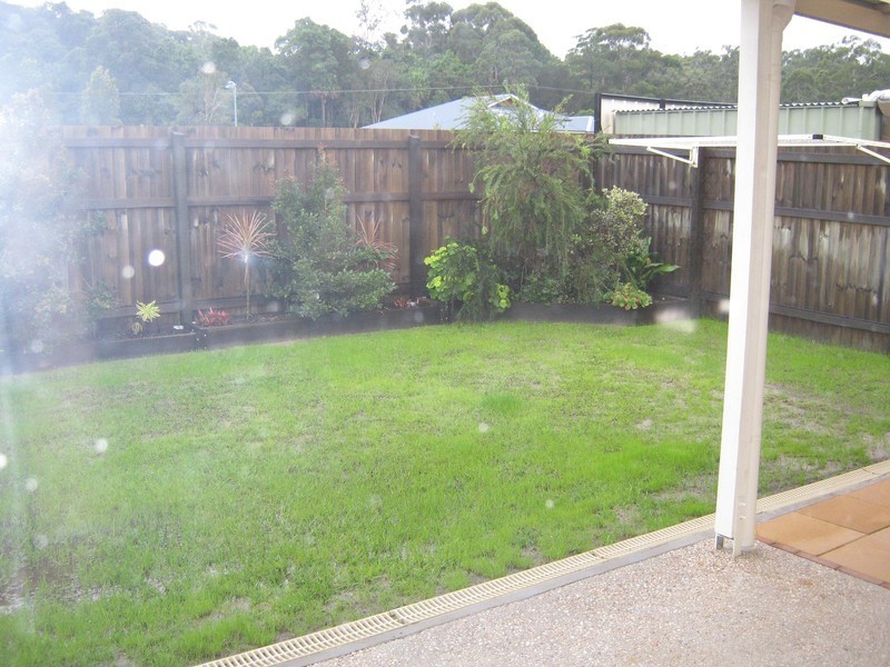 19 Springbrook Crt, Caloundra West QLD 4551