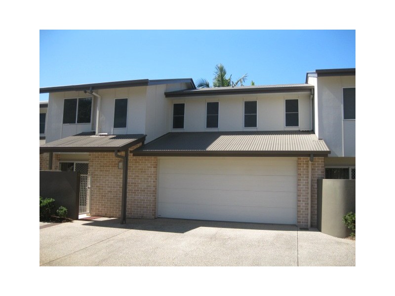 3/83 Beerwah Parade, Beerwah QLD 4519