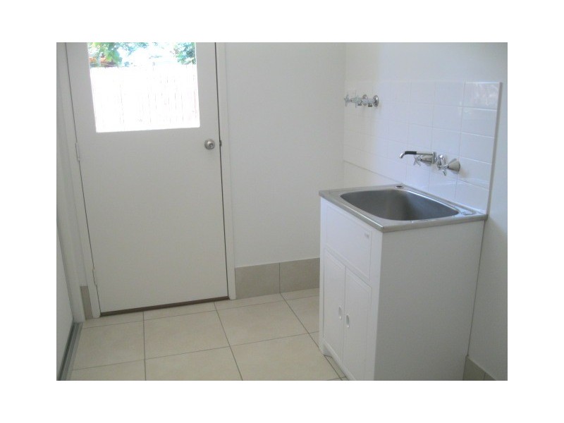 3/83 Beerwah Parade, Beerwah QLD 4519