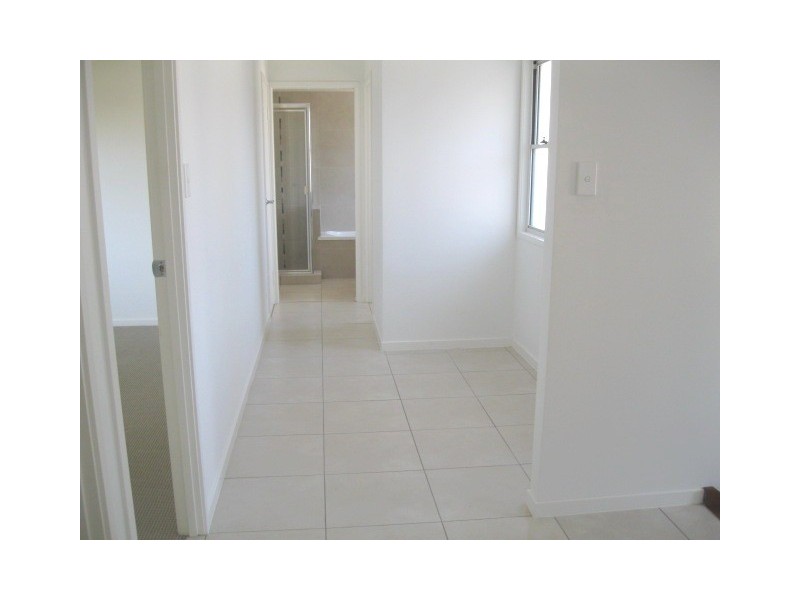 3/83 Beerwah Parade, Beerwah QLD 4519