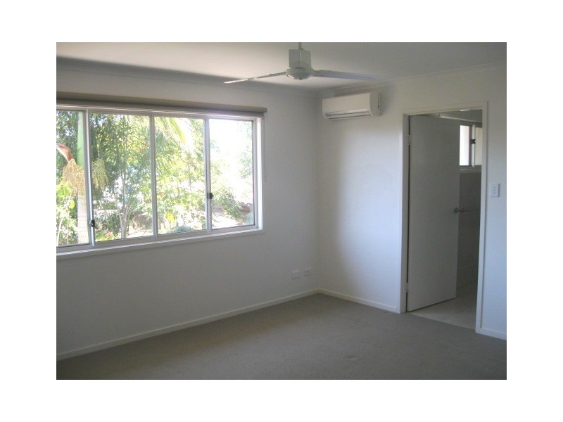 3/83 Beerwah Parade, Beerwah QLD 4519