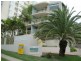 7/68 Lower Gay Tce, Caloundra QLD 4551