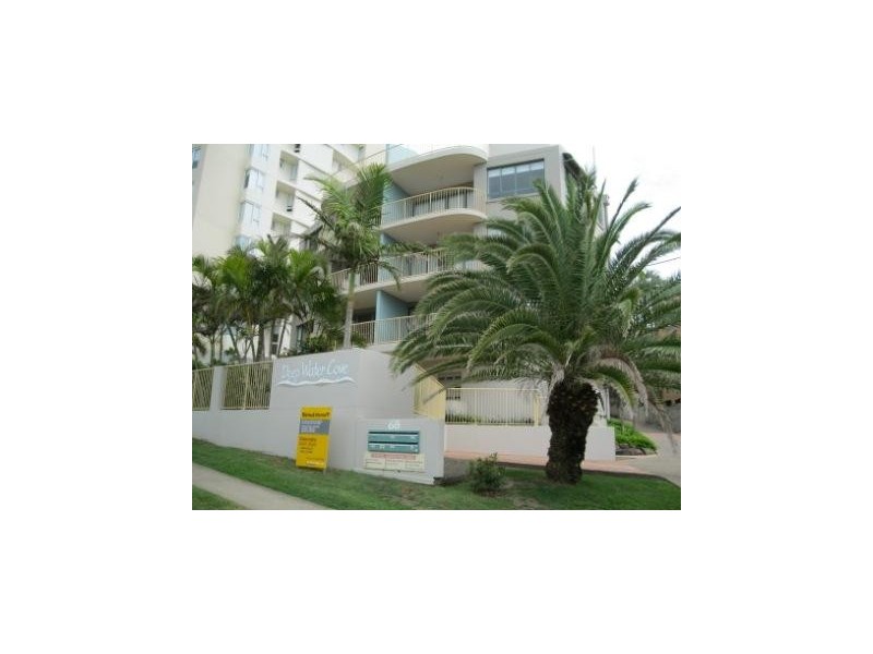 7/68 Lower Gay Tce, Caloundra QLD 4551