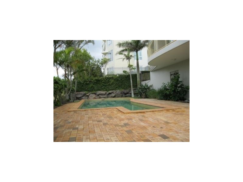 7/68 Lower Gay Tce, Caloundra QLD 4551