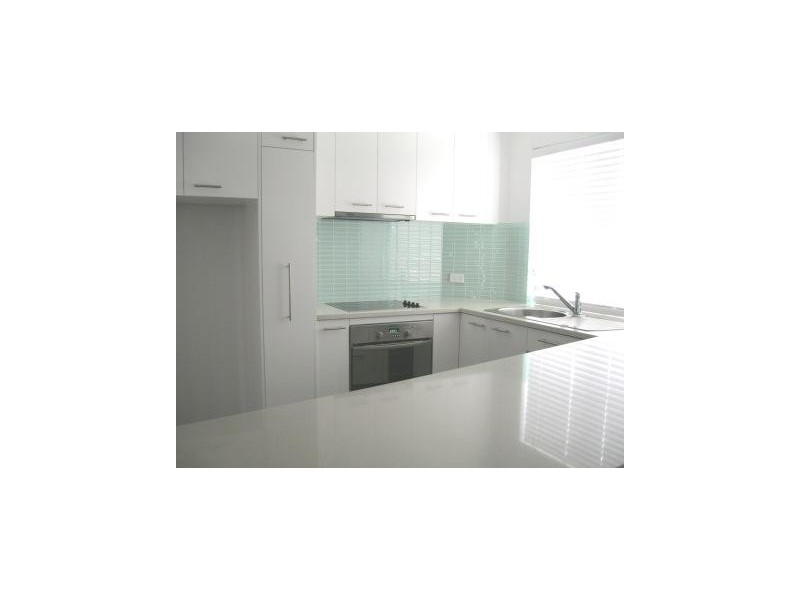 7/68 Lower Gay Tce, Caloundra QLD 4551