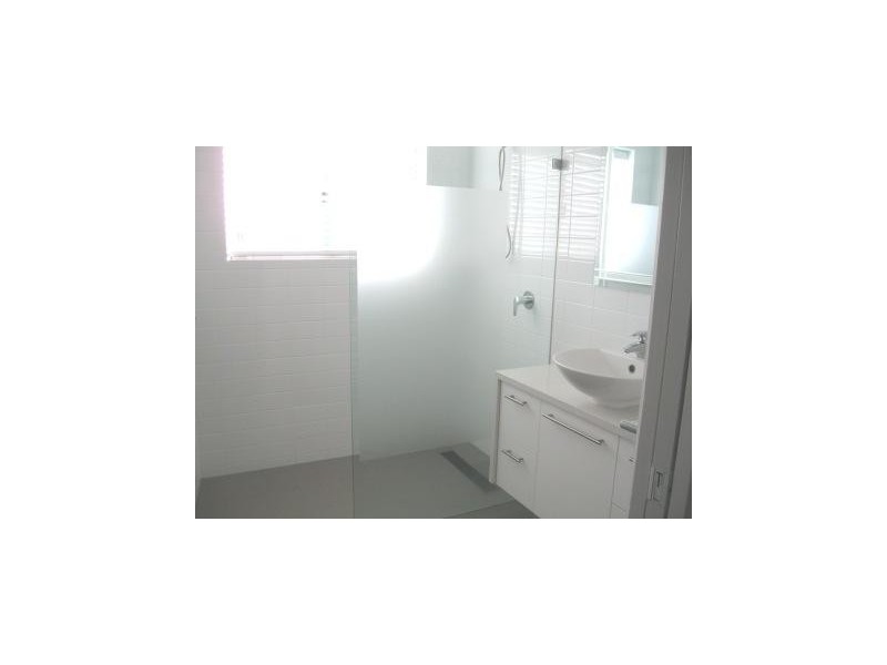 7/68 Lower Gay Tce, Caloundra QLD 4551