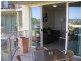 Battery Hill QLD 4551