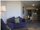 Battery Hill QLD 4551
