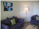 Battery Hill QLD 4551