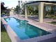 Battery Hill QLD 4551