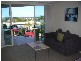 Battery Hill QLD 4551