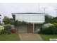 34 Henzell Street, Dicky Beach QLD 4551