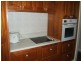 34 Henzell Street, Dicky Beach QLD 4551