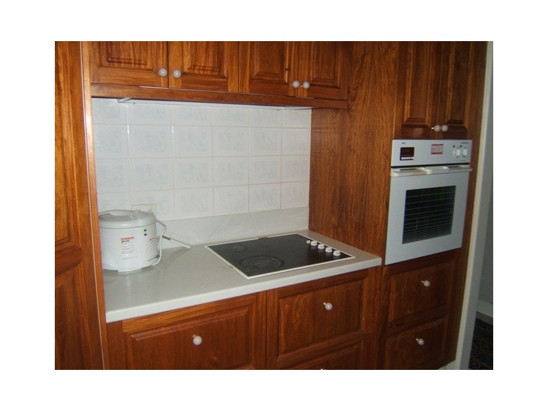 34 Henzell Street, Dicky Beach QLD 4551