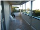 34 Henzell Street, Dicky Beach QLD 4551