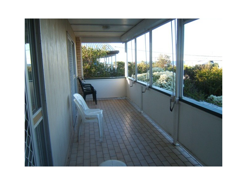 34 Henzell Street, Dicky Beach QLD 4551
