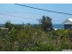 34 Henzell Street, Dicky Beach QLD 4551