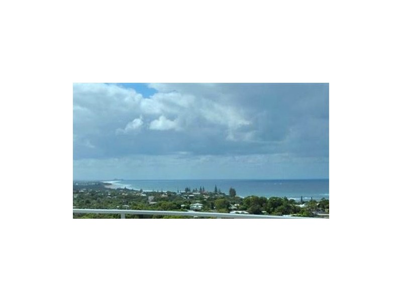 Kings Beach QLD 4551