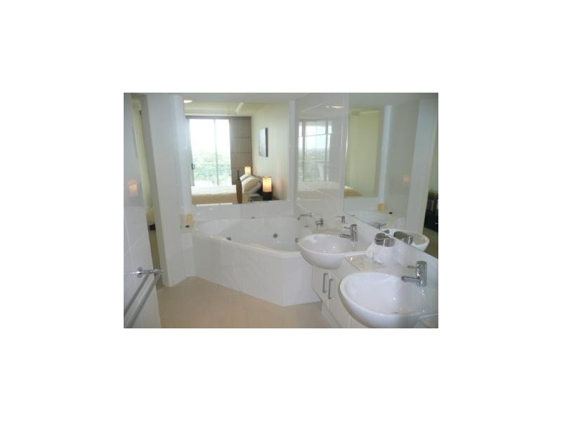 Kings Beach QLD 4551