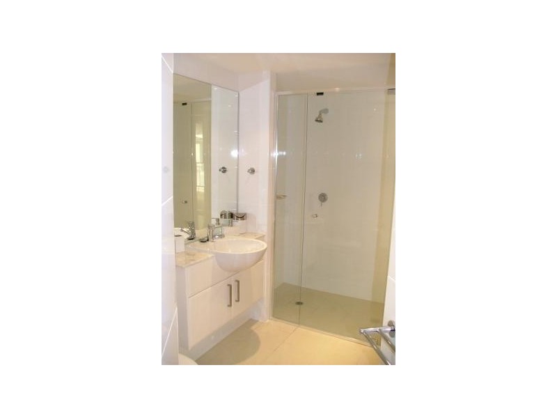 Kings Beach QLD 4551